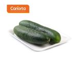 Pepino Cariorta 1Kg