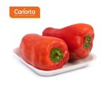 Pimentão Vermelho Cariorta 600g