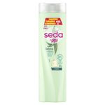Shampoo-Seda-Babosa-e-Oleos-by-Rayza-Frasco-425ml
