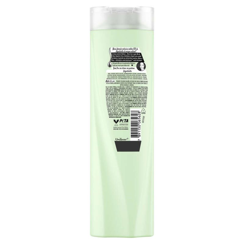 Shampoo-Seda-Babosa-e-Oleos-by-Rayza-Frasco-425ml