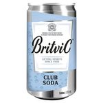 Refrigerante-Soda-Britvic-Club-Soda-Lata-220ml