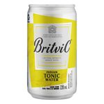 Agua-Tonica-Indian-Citrus-Britvic-Lata-220ml