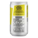 Agua-Tonica-Indian-Citrus-Britvic-Lata-220ml