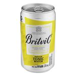 Agua-Tonica-Indian-Citrus-Britvic-Lata-220ml