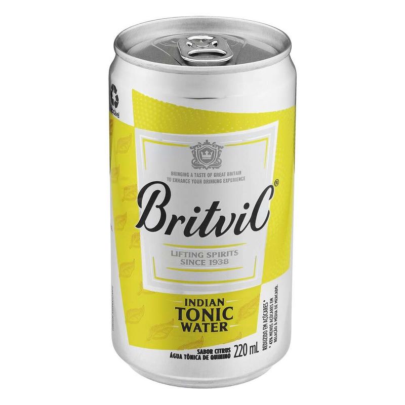 Agua-Tonica-Indian-Citrus-Britvic-Lata-220ml