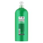 Creme-para-Pentear-Seda-Cocriacoes-Cachos-Definidos-Frasco-700ml