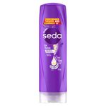 Condicionador-Tratamento-Seda-Liso-Perfeito-Frasco-425ml