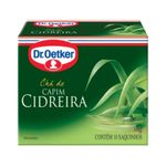 Cha-de-Capim-Cidreira-Dr.-Oetker-com-10-Saches--10-g-
