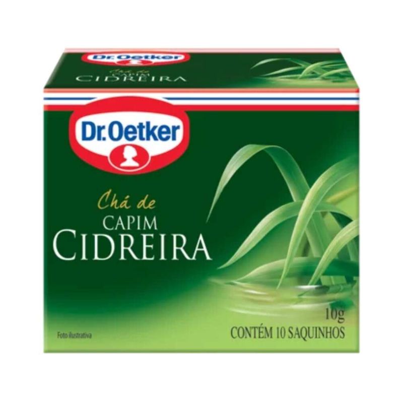 Cha-de-Capim-Cidreira-Dr.-Oetker-com-10-Saches--10-g-