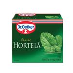 Cha-Erva---Dr.-Oetker----Hortela--Caixa--com-10-10-