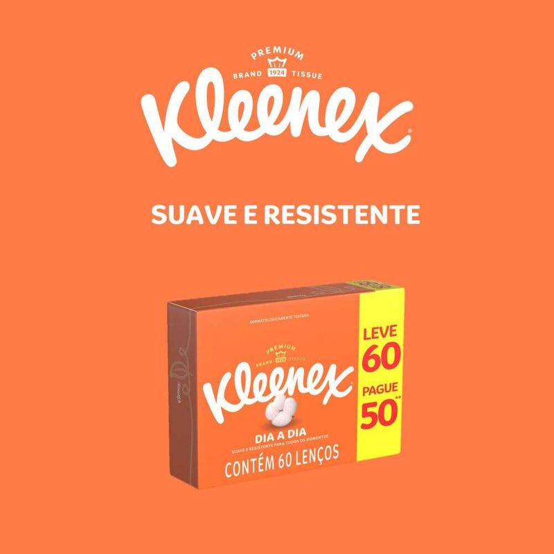 Lencos-De-Papel-Kleenex-Kids-Caixa-Leve-60-Pague-50-Unidades
