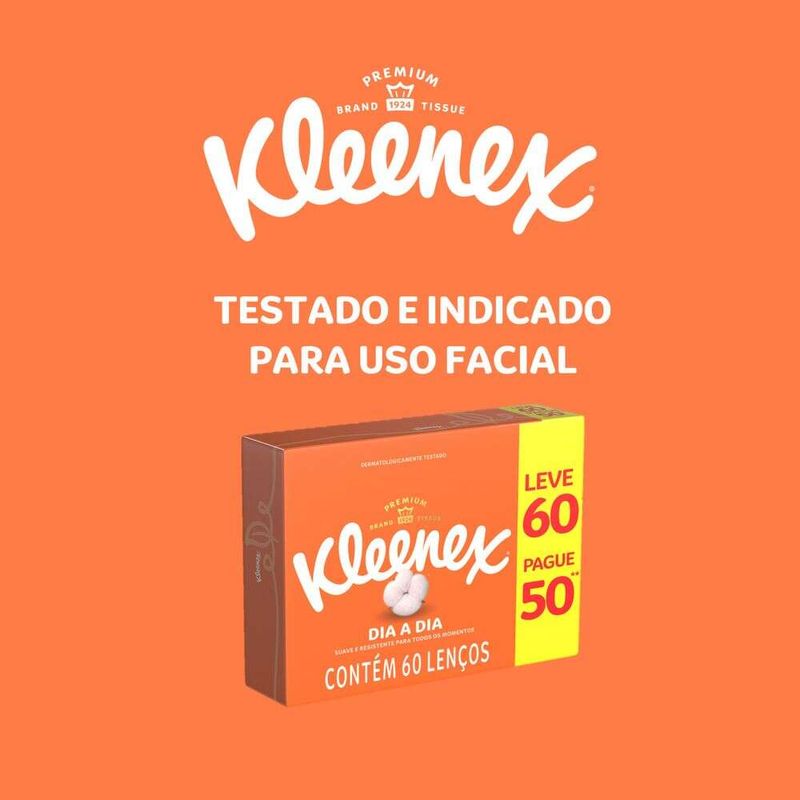 Lencos-De-Papel-Kleenex-Kids-Caixa-Leve-60-Pague-50-Unidades