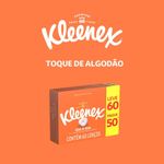 Lencos-De-Papel-Kleenex-Kids-Caixa-Leve-60-Pague-50-Unidades