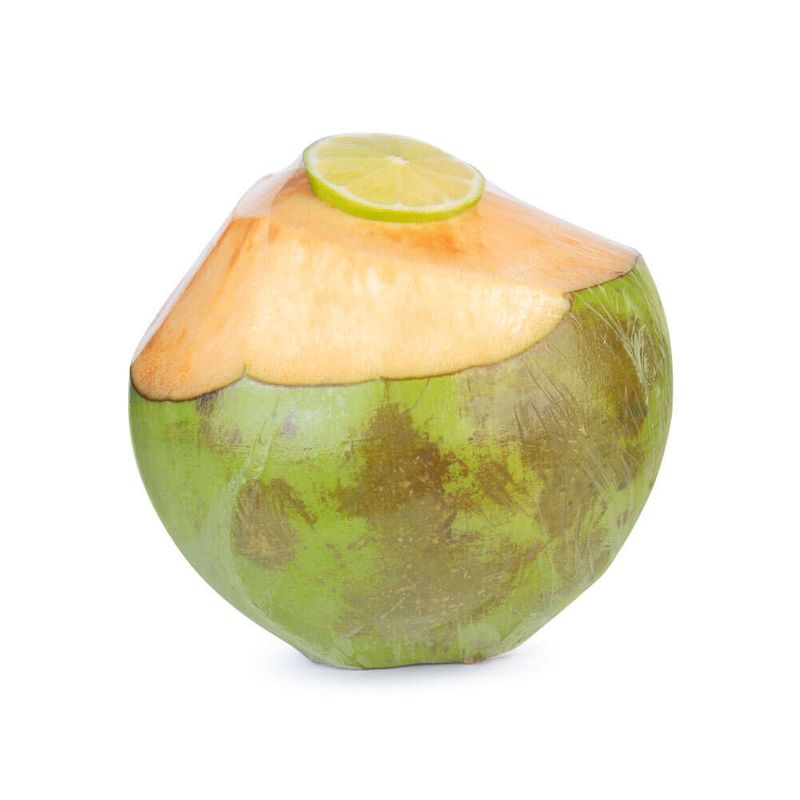 Agua-de-Coco-Fresca-In-Natura-Unidade