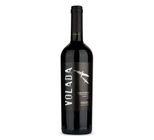 Vinho Tinto Chileno Volada Gran Reserva Carmenère  750 mL