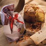 Panettone-Italiano-Borsari-Tradicional--Bolsa-750g