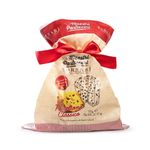 Panettone-Italiano-Borsari-Tradicional--Bolsa-750g