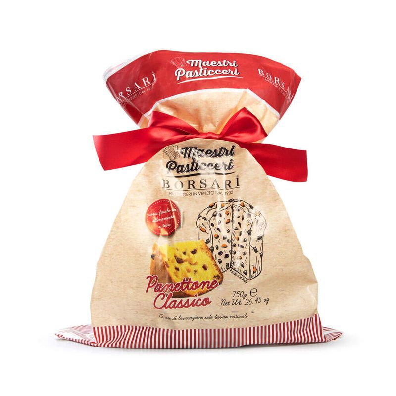 Panettone-Italiano-Borsari-Tradicional--Bolsa-750g