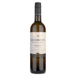 V-QUERCUS-REBULA-750ML