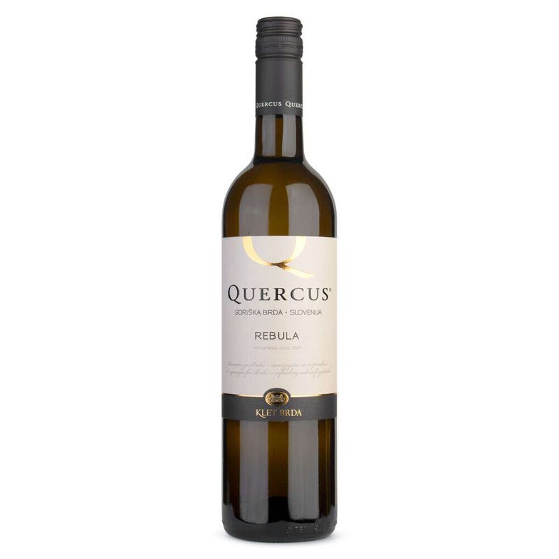 V-QUERCUS-REBULA-750ML
