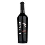 Vinho-Tinto-Chileno-Volada-Cabernet-Sauvignon-Gran-Reserva-Garrafa-750mL