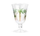 Taça de Cristal Lyor 240ml