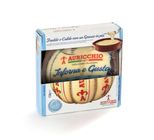 Queijo Provolone Italiano Inforna e Gusta Terrina Auricchio 150g