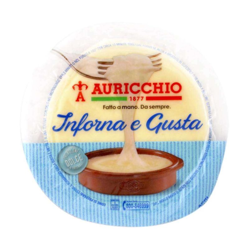 QJO-ITA-PROV-INF-GUSTA-AURICCHIO-150G