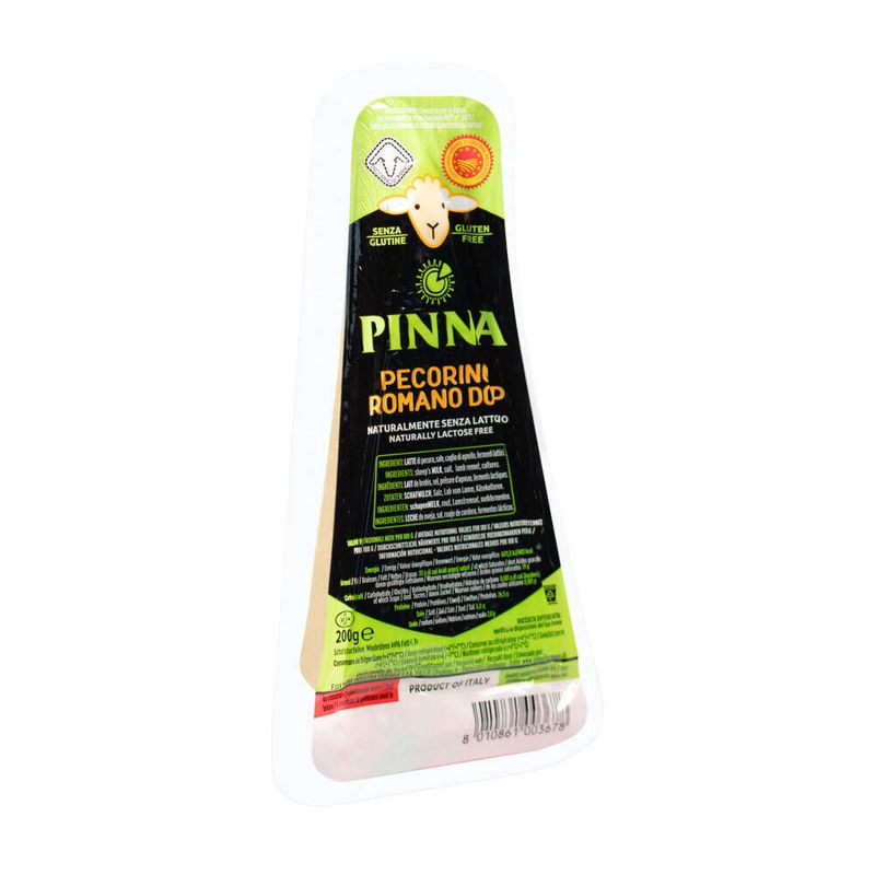 Queijo-Pecorino-Romano-Italiano-Pinna-200g
