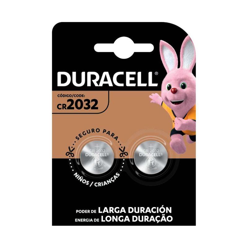 Bateria-Litio-CR-Duracell-2032