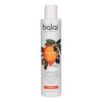 Shampoo-Hidratacao-Profunda-Balai-300ml