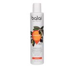 Shampoo Hidratação Profunda Balai 300ml