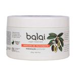 Mascara-de-Tratamento-Hidratacao-Balai-250g