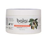 Máscara de Tratamento Hidratação Balai 250g