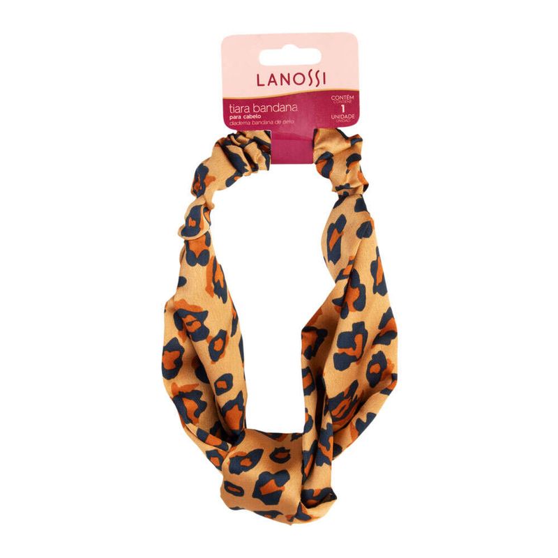 Tiara-Bandana-Lanossi-Animal-unidade