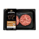 HAMBURGUER-BOVINO-WAGYU-BDJ-330G