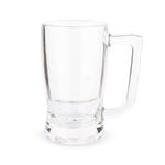 Caneca-Taberna-Nadir-340ml