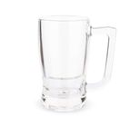 Caneca Taberna Nadir 340ml