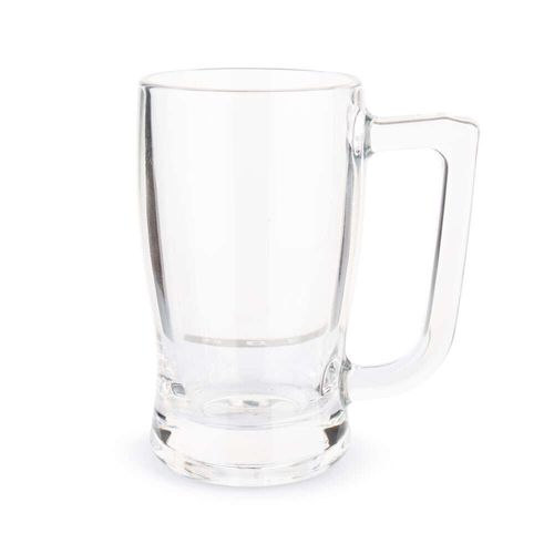 Caneca Taberna Nadir 340ml