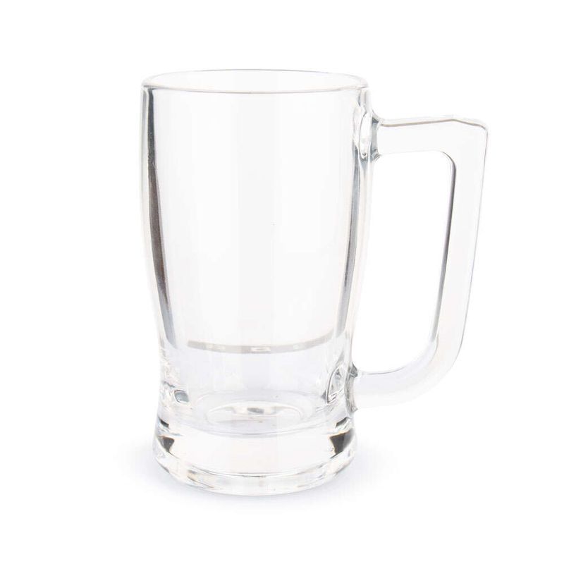 Caneca-Taberna-Nadir-340ml