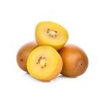 Kiwi-Gold-300g