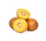 Kiwi Gold 500g