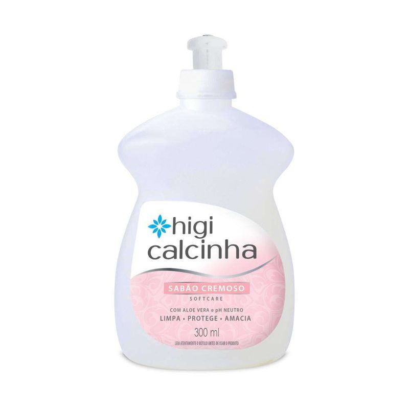 Lava-Roupas-Higi-Calcinha-300ml