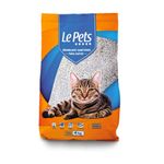 Areia-Higienica-Lepets-4Kg