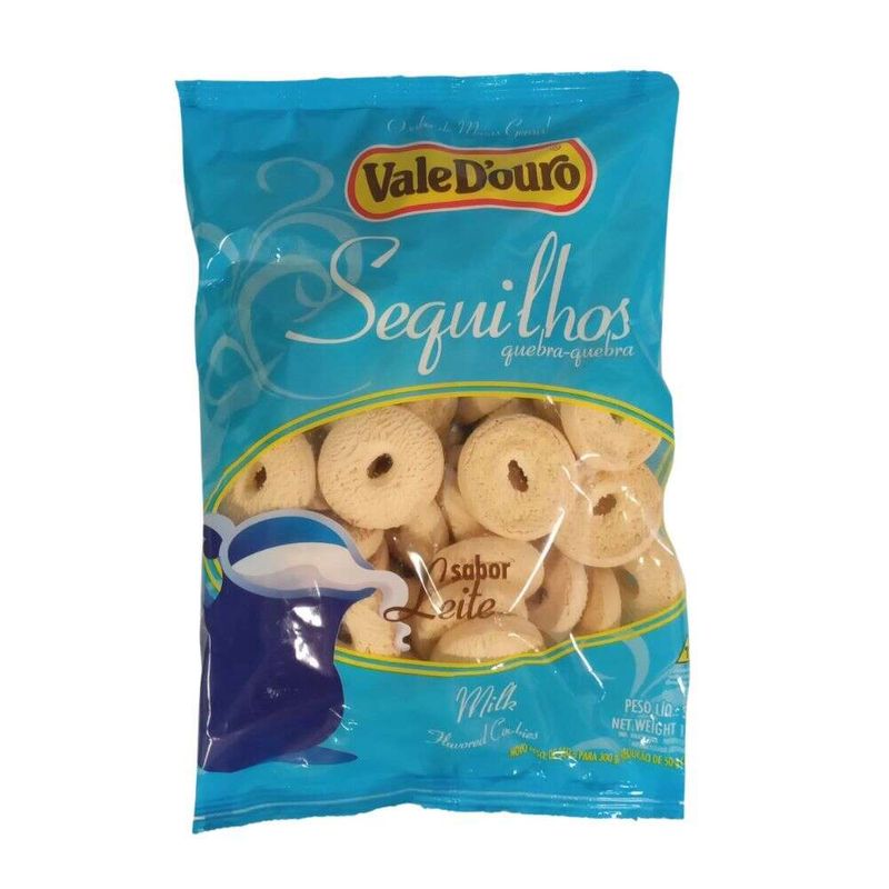 Biscoito-Sequilho-ao-Leite-Vale-Douro-300g