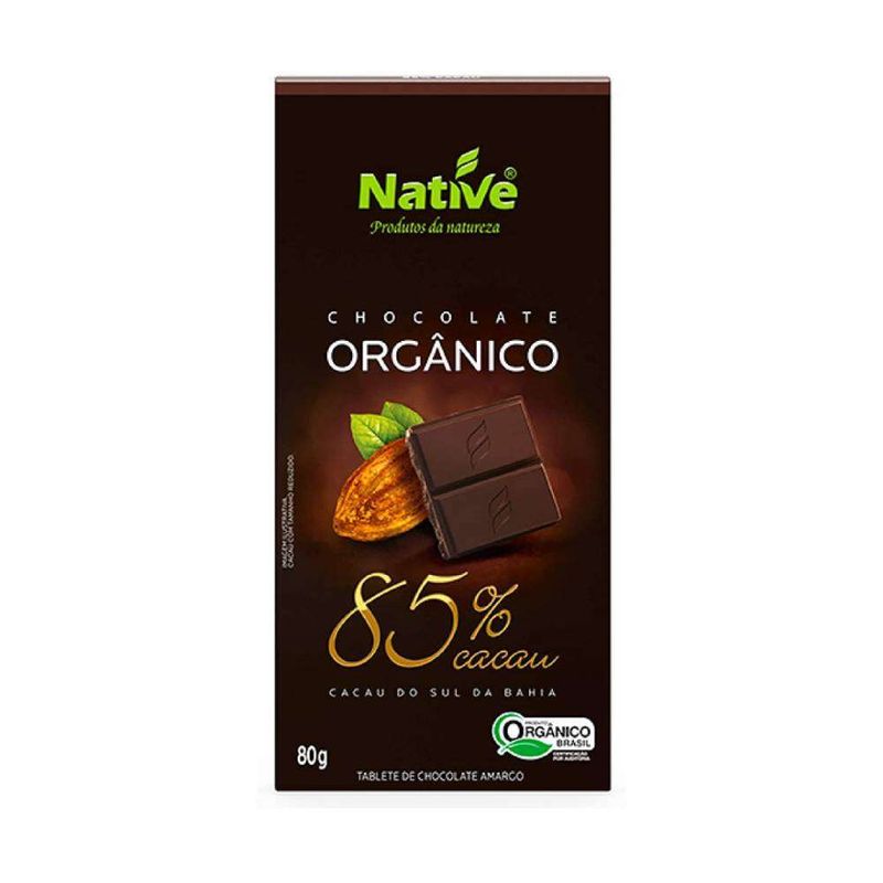 CHOCOLATE-ORG-NATIVE-85--80G