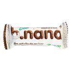 BANANADA-B.NANA-COCO---CHOCOLATE-30G