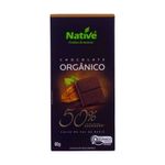 CHOCOLATE-ORG-NATIVE-50--80G