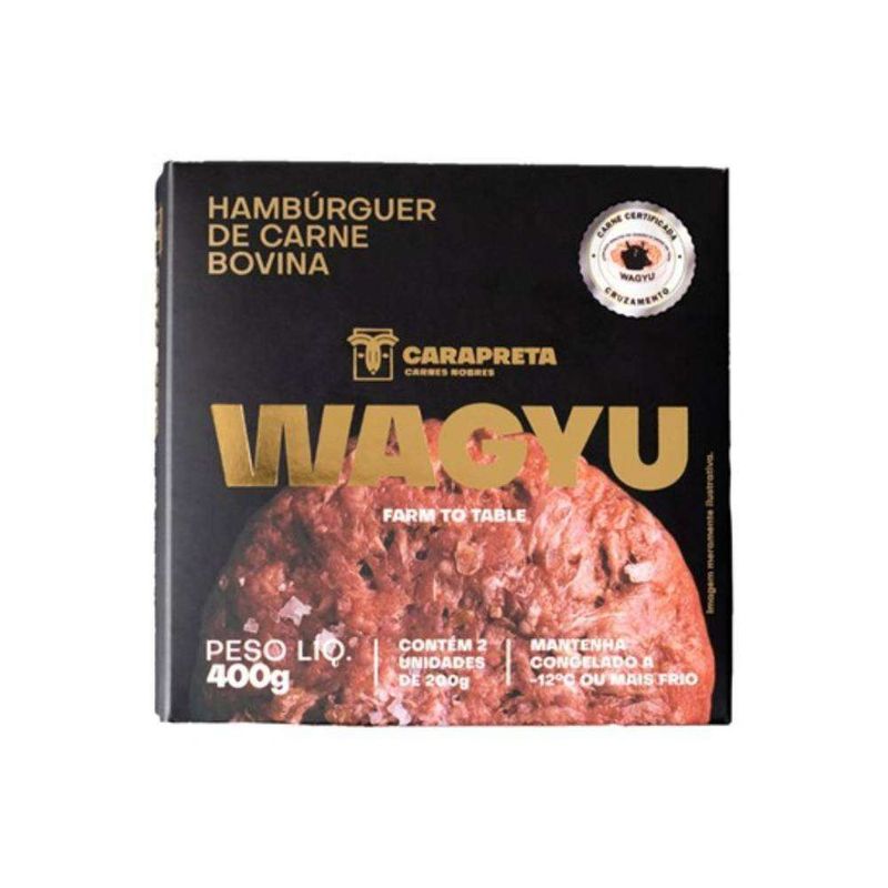 Hamburguer-wagyu-Carapreta-400g