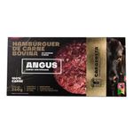 Hamburguer-Angus-Carapreta-360g